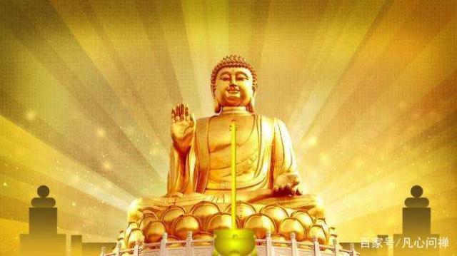 切记，如果升起这四种心，切记需及时改正！