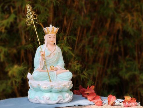 佛教：言多必失，真正有福报的人，一辈子都难说这几种话！