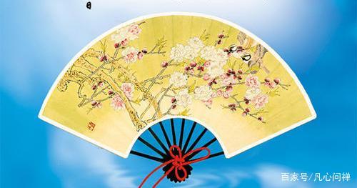 佛教：常造口业，会产生这些现象，你有吗？