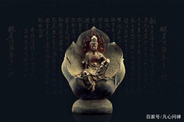 因果报应，生活中最容易种善因的十件事，真实不虚！