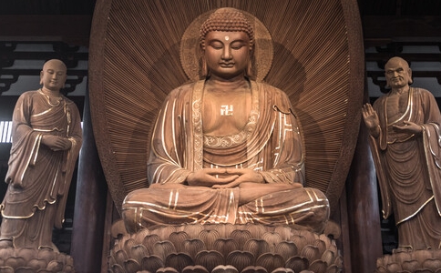 忙到没时间念佛怎么办？