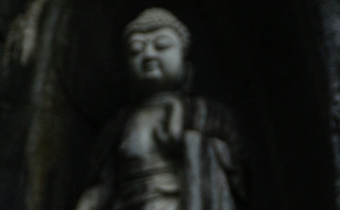 如何分辨正法与邪法？辨别正邪的标准