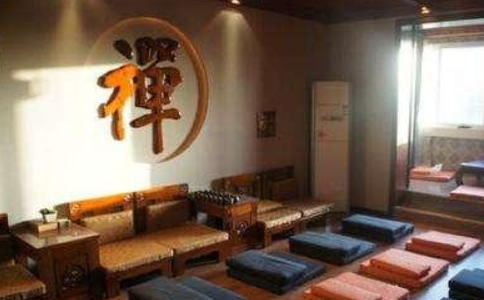 关于每日禅修时间的问题