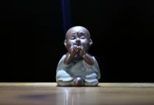 如何才算实修?在家居士最重要、最简明的两点实修