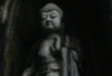 如何分辨正法与邪法?辨别正邪的标准