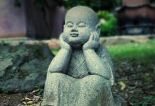修行的下手处在哪里?