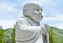 家里人不信佛,反对我学佛怎么办?