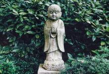 出离心不切,佛号提不起来怎么办?
