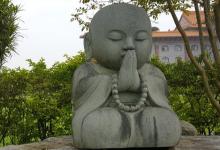 忙人要怎么安排早晚课、诵咒、念佛、闻法?