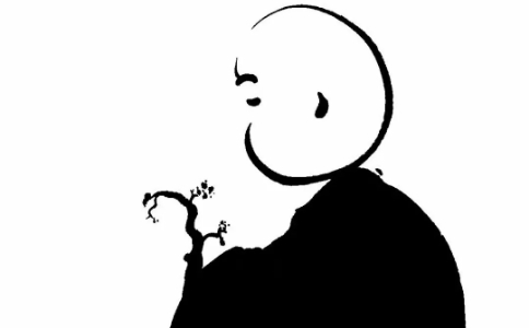 心里老起恶念怎么办，如何对治？
