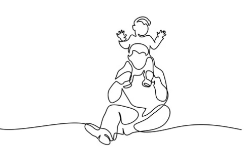 孩子比较自私，作为家长该怎么正确引导？