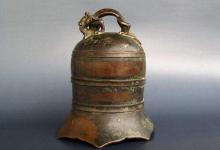 佛教的法器是什么?佛教法器简介