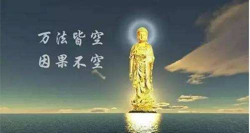 恶缘牵引：三生三世的宿怨