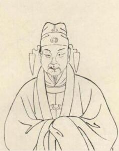 本是王侯之相却心术不端，福禄被削方忏悔行善改命