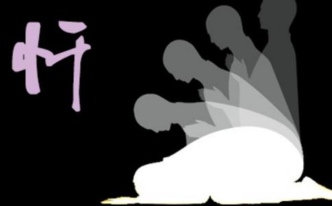 校花忏悔：太多情缘其实是业障和祸端