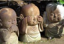老太太讹人钱财不积口德,终殃及全家!
