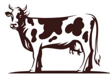 一小块肉,让他免除夭折,延寿到九十多岁