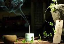 因果报应:别拿直爽当挡箭牌