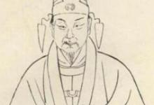 本是王侯之相却心术不端,福禄被削方忏悔行善改命