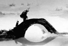一念一言一行皆须慎之,触怒鬼神福尽人亡