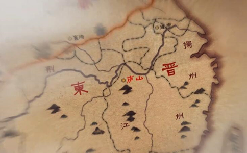 净土信仰