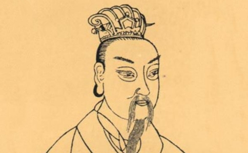 中华佛缘