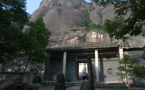 白石清修
