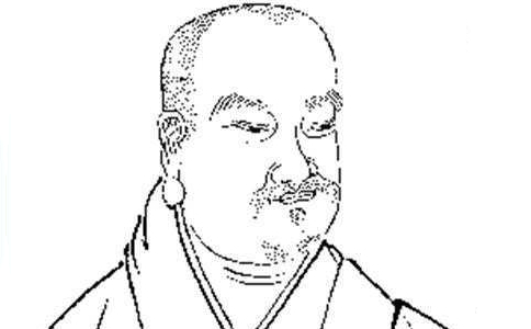 弘扬天台教义的知礼禅师为何也对净土法门推崇备至？