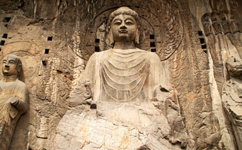 或时愤怒，后世转剧