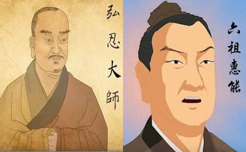 密在汝边