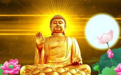 在七夕圆寂的楚金禅师，拥有着传奇的人生