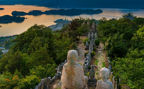 居迦离谤舍利弗，死后入大莲花地狱