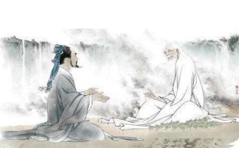 禅门的修道，并没有特别奇特之处