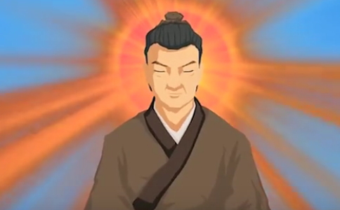 密在汝边