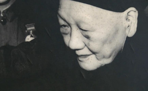 白石清修