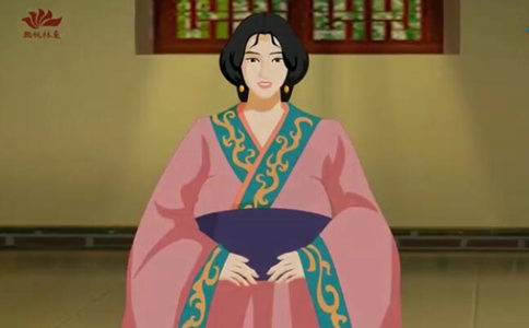 严首座转世王十朋