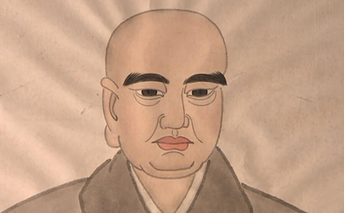 东土释迦