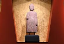 《宝王三昧念佛直指》作者妙叶禅师,一位低调缄默的善知识