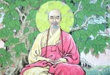 弘一法师李叔同为什么出家?李叔同出家的深层原因