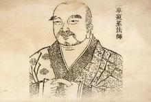 窥基大师为什么被叫做三车和尚?三车和尚的故事