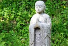 惠明为何开悟?惠能大师让惠明开悟的故事