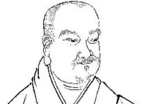 弘扬天台教义的知礼禅师为何也对净土法门推崇备至?