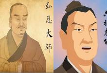 密在汝边