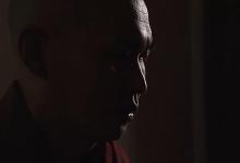 以戒为师