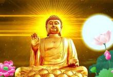 在七夕圆寂的楚金禅师,拥有着传奇的人生