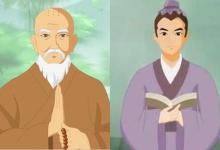 严首座转世王十朋