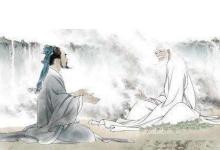 禅门的修道,并没有特别奇特之处