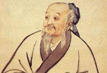 一代隐士奇才“山中宰相”陶弘景的净土缘