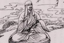 《华严经》译者佛驮跋陀罗尊者的故事