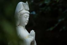 通智法师往生记